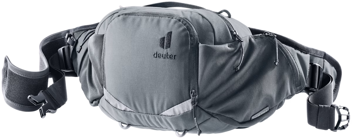 deuter pulse pro 5 graphite deuter pulse pro 5 graphite