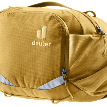 deuter pulse pro 5 savanna dune