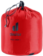 deuter pack sack 5 cherry