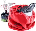 deuter pack sack 5 cherry