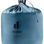 deuter pack sack 10 atlantic