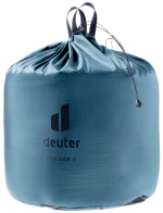 deuter pack sack 10 atlantic