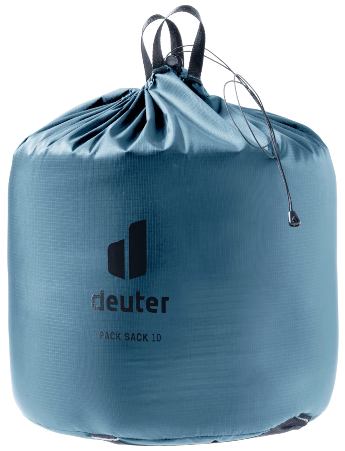 deuter pack sack 10 atlantic