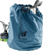 deuter pack sack 10 atlantic