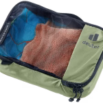 deuter mesh zip pack 1 grove