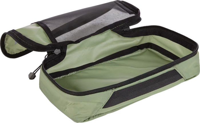 deuter mesh zip pack 1 grove
