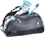deuter wash bag tour iii black