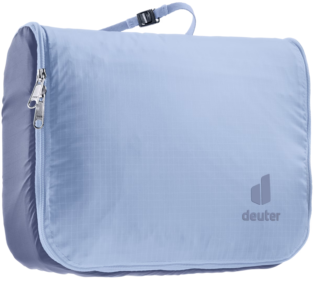 deuter wash center lite ii polar bluejay deuter wash center lite ii polar bluejay