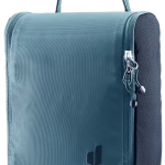 deuter wash center i atlantic ink