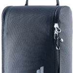 deuter wash center i black