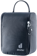 deuter wash center i black