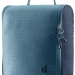 deuter wash center ii atlantic ink