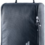 deuter wash center ii black