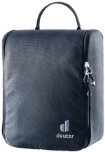 deuter wash center ii black