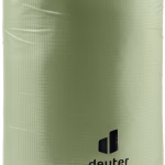 deuter light drypack 8 grove
