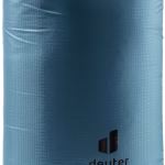 deuter light drypack 15 atlantic