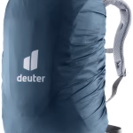 deuter raincover square ara