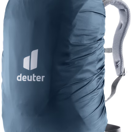 deuter raincover square ara