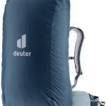 deuter raincover i ara