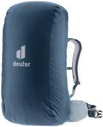 deuter raincover i ara
