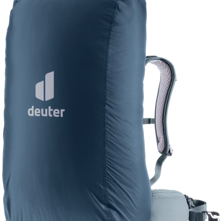 deuter raincover i ara
