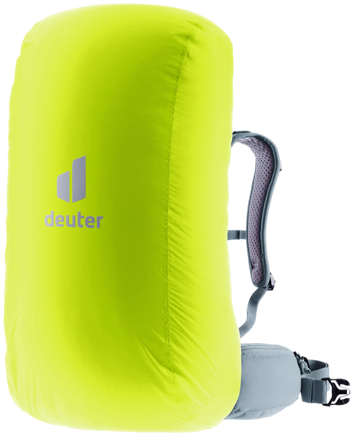 deuter raincover i neon deuter raincover i neon