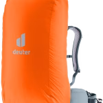 deuter raincover i koi