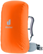 deuter raincover i koi