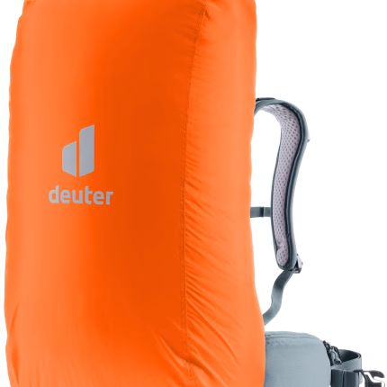 deuter raincover i koi