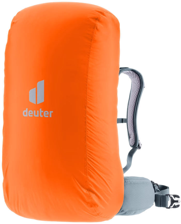 deuter raincover i koi