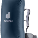 deuter raincover ii ara