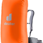 deuter raincover ii koi