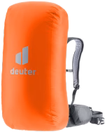 deuter raincover ii koi