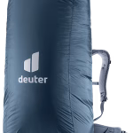 deuter raincover iii ara