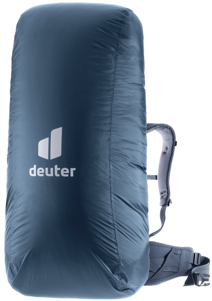 deuter raincover iii ara