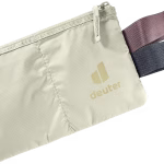 deuter security flip in bone