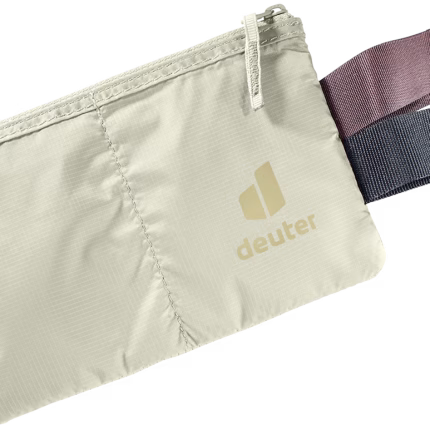 deuter security flip in bone