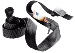 deuter security belt black