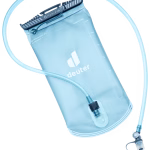 deuter streamer ii 1.5 l hydrablue