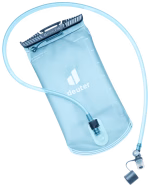 deuter streamer ii 1.5 l hydrablue