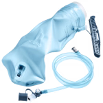 deuter streamer ii 1.5 l hydrablue