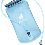deuter streamer ii 2.0 l hydrablue