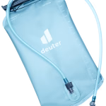 deuter streamer ii 3.0 l hydrablue