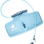deuter streamer sq 1.5 l hydrablue