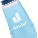 deuter streamer flask lp 250 ml hydrablue