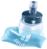 deuter streamer flask lp 250 ml hydrablue