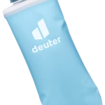 deuter streamer flask lp 500 ml hydrablue
