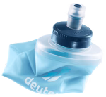 deuter streamer flask lp 500 ml hydrablue