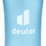 deuter streamer flask ii 500 ml hydrablue