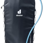 deuter streamer thermo bag 3.0 l black